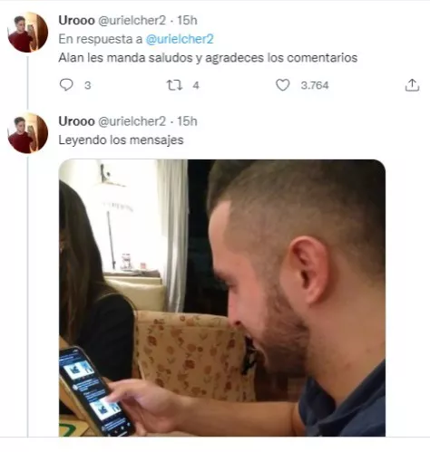 WhatsApp Image 2022-03-10 at 2.21.22 PM