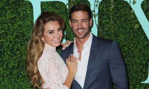 william-levy-y-elizabeth-guti-rrez