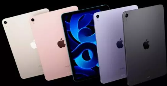 WhatsApp Image 2022-03-10 at 11.53.22 AM