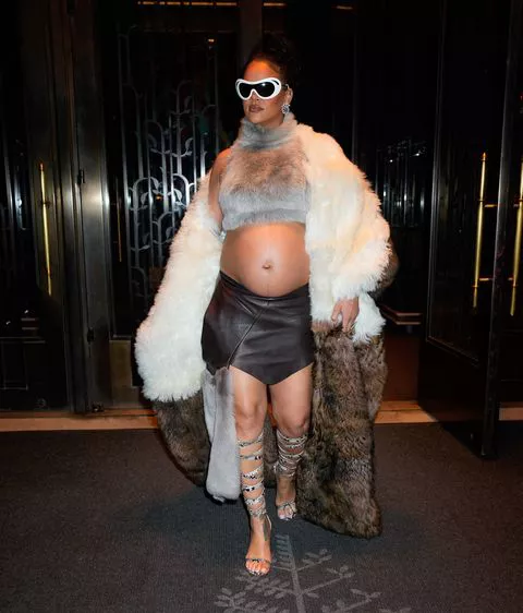rihanna-is-seen-on-may-05-2023-in-new-york-city-news-photo-1683396169