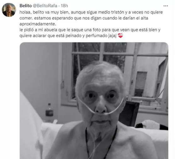 WhatsApp Image 2022-01-19 at 3.58.26 PM