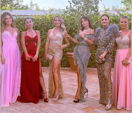 Captura-de-pantalla-2022-06-19-a-las-14.01.08