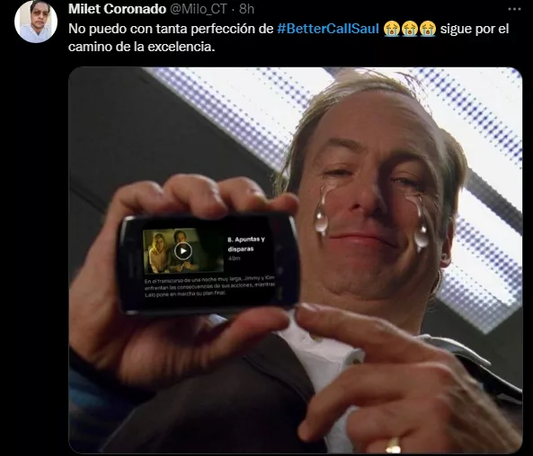 better_call_saul_twitter_5.png_792370018