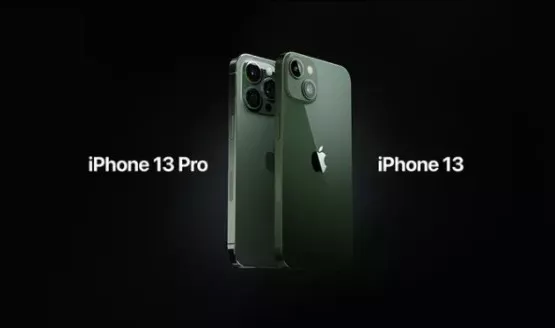 WhatsApp Image 2022-03-10 at 11.50.39 AM