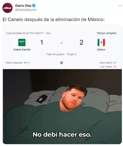 memecanelo2.png_659863596