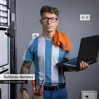 D7EABF6MKFFCVCERJK5U7QUTUY