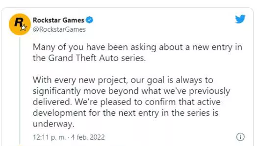 WhatsApp Image 2022-02-04 at 3.40.23 PM