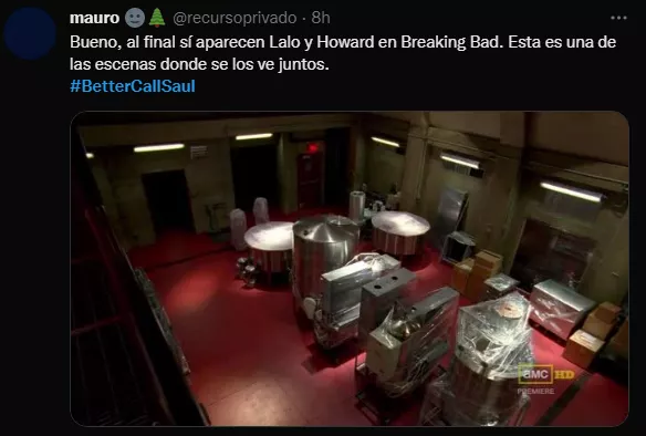 better_call_saul_twitter_4.png_792370018