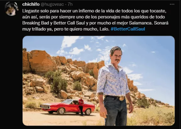 better_call_saul_twitter_3.png_1022818377