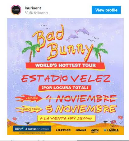 WhatsApp Image 2022-02-02 at 3.02.15 PM