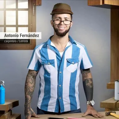 BFSPBA4MGFGDJNFEOHXFCRNRKY