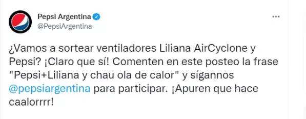 WhatsApp Image 2022-01-15 at 4.51.04 PM