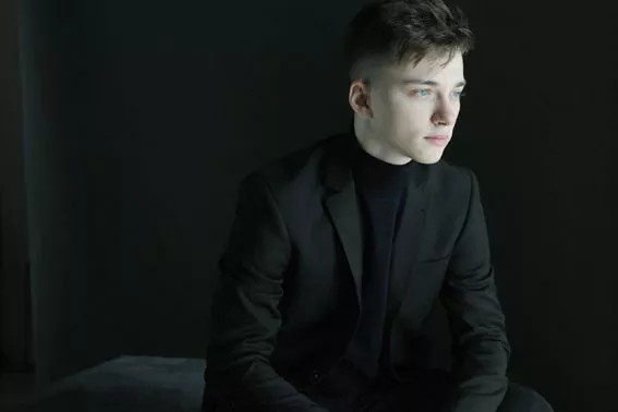 e2b6e2cf-f9a1-4cba-afa2-d67f31038558