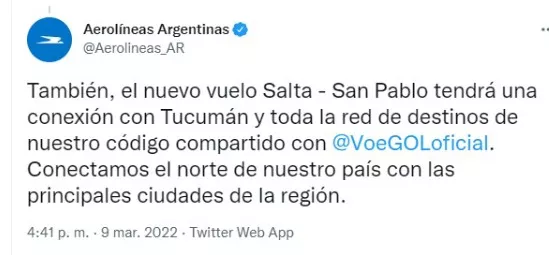 WhatsApp Image 2022-03-10 at 12.42.10 PM