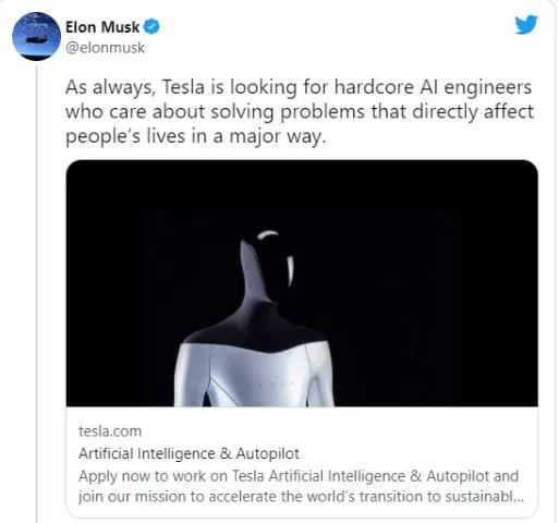 WhatsApp Image 2022-01-23 at 1.12.11 PM