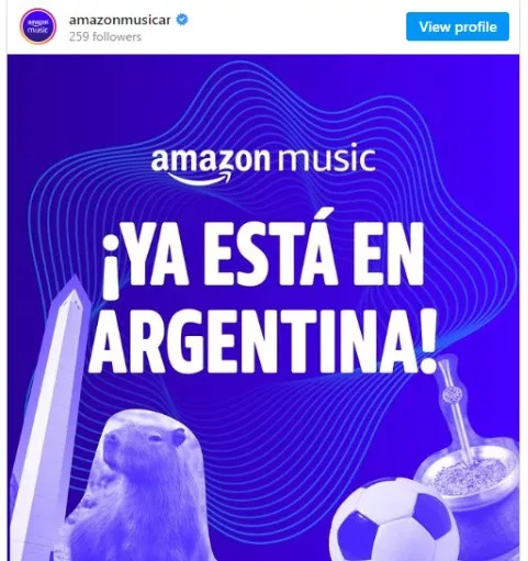 WhatsApp Image 2022-05-12 at 9.58.00 AM