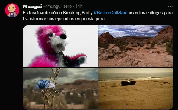 better_call_saul_twitter_1.png_792370018