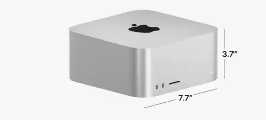 WhatsApp Image 2022-03-10 at 11.55.58 AM