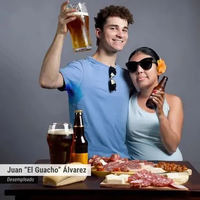 YZ6LQU64MBBHXJ6NIAOYJCSPZA