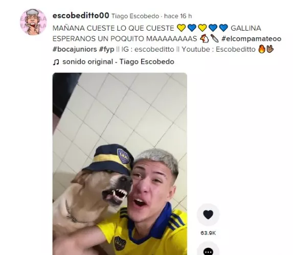 WhatsApp Image 2022-03-20 at 13.13.25