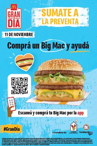 28650d75-54ae-4ec6-8233-154b1d52cd2a