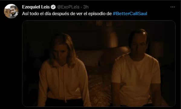 better_call_saul_twitter_2.png_1545867680
