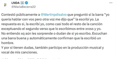 KR2FORFQUZE5XIH4LRIEUJNHFI