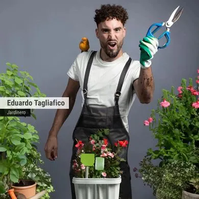 AYRE6AI3RBECNGFOH3IASDRYLE