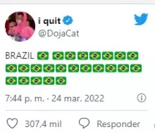 WhatsApp Image 2022-03-25 at 12.21.09