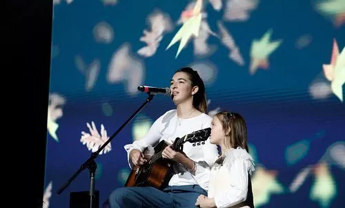 290747689_988148511850128_4879459386761700600_n