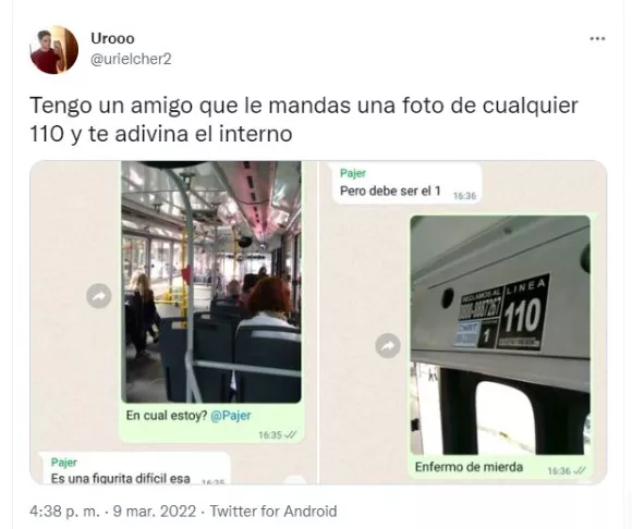 WhatsApp Image 2022-03-10 at 2.23.57 PM