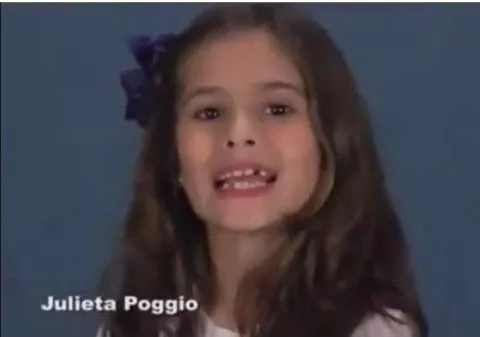 juli-gh-chica.jpg_592982016