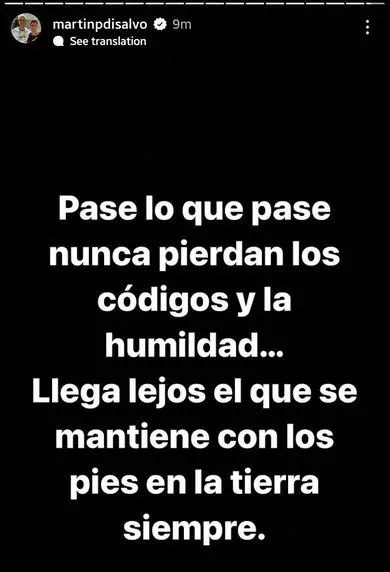 X7747EZSKZACFEKOTKI4C7QPVU