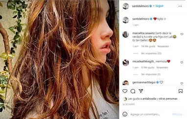 VMMWK55JPRDOVOI7FYZ734MGRQ