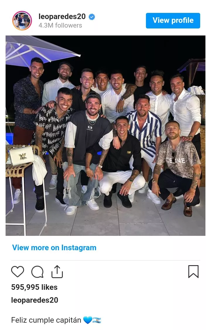 Screenshot_20220625-145539_Chrome