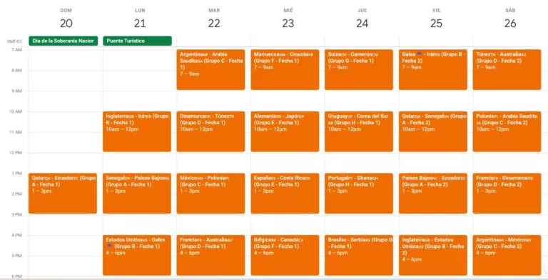 Calendario-Mundial-Qatar-www.culturageek.com_.ar_-768x392