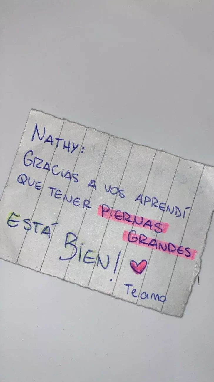 nathy-peluso-la-gran-precursora-del-amor-propio-1362616