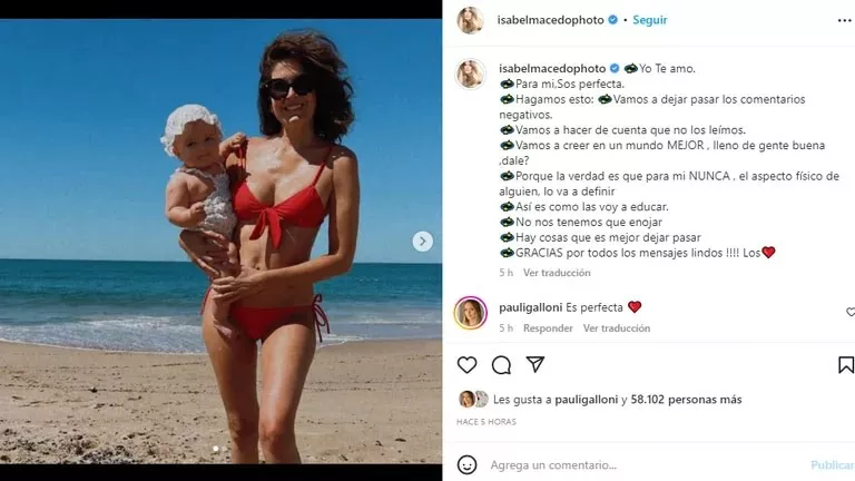 HNOYDG3QYVDADKMPS2GOAIQ2IU