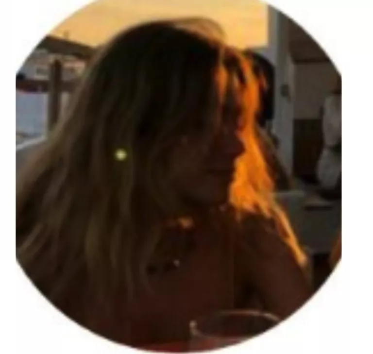 f768x1-48257_48384_5050