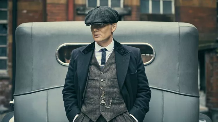 peaky-blinders-knight-750x422