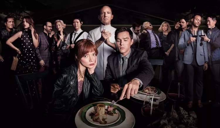 CVY737L5UFBFFINHBDYBIOIQYQ-750x438