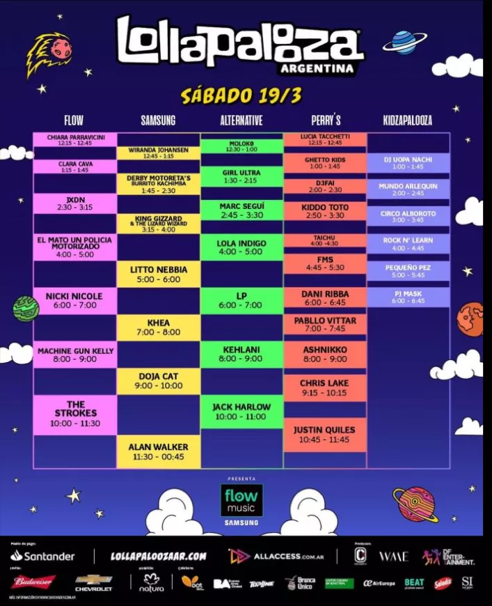 Screenshot_20220319-111617~2