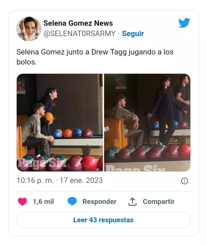 Screenshot_20230118-231335_Chrome