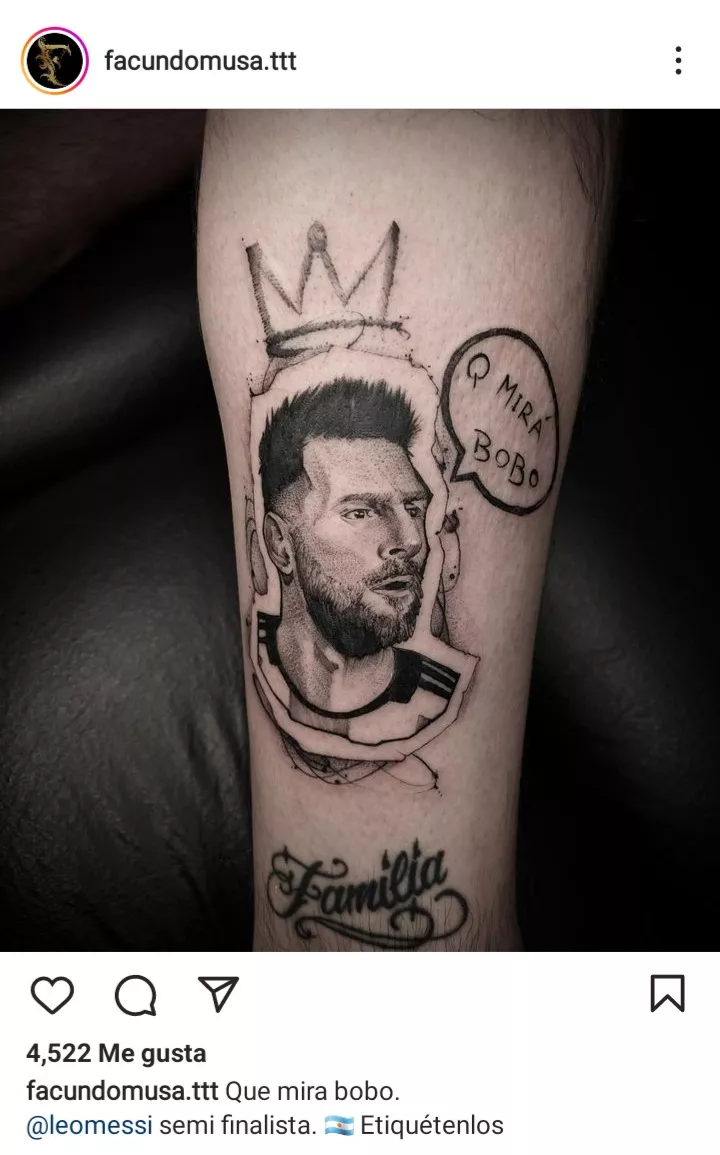 Screenshot_20221211-161500_Instagram