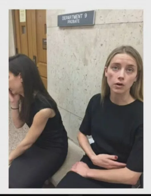 Screenshot_20220526-133820_Twitter