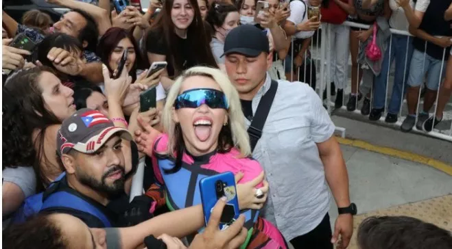 WhatsApp Image 2022-03-18 at 11.52.33 AM