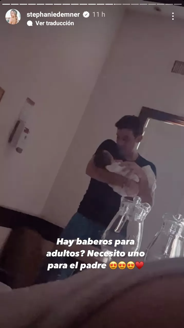 Screenshot_20220714-173307_Instagram