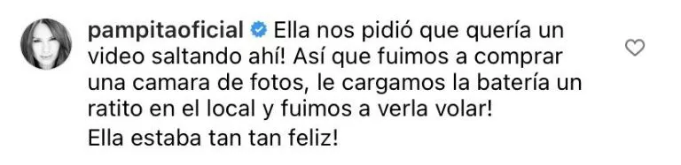 f768x1-69161_69288_0