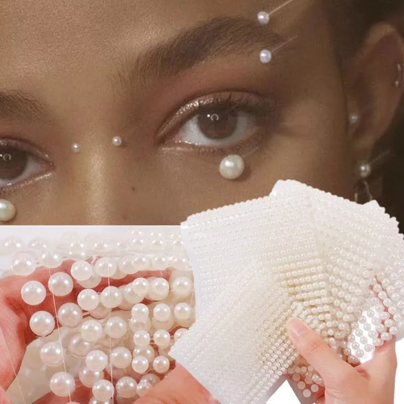 2-picture_1229371-ebc8db0de3d6bf571716461940953602-1024-1024