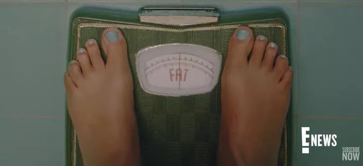 taylor-swift-anti-hero___XYovu7hI6_720x0__1